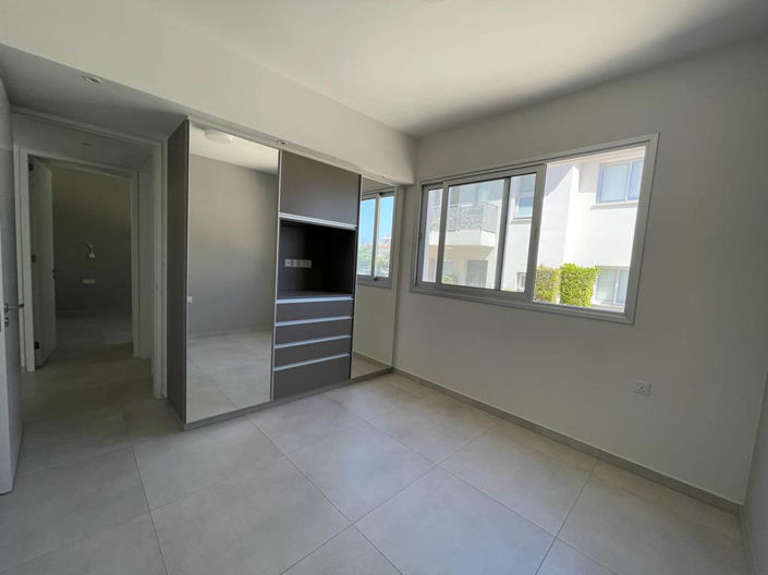 Image No.9-Appartement de 2 chambres à vendre à Ayia Napa