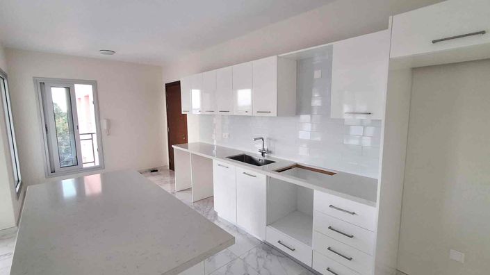 Image No.10-Appartement de 2 chambres à vendre à Paphos