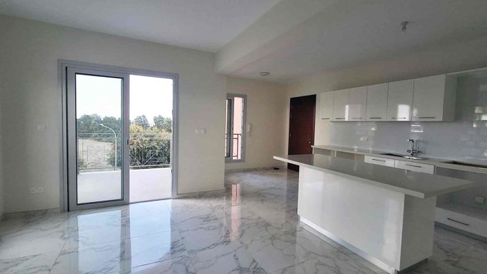 Image No.11-Appartement de 2 chambres à vendre à Paphos