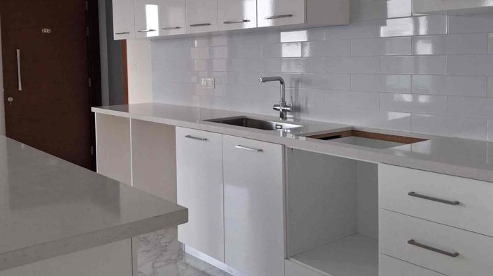 Image No.12-Appartement de 2 chambres à vendre à Paphos