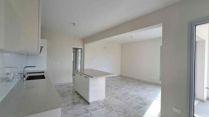 Image No.14-Appartement de 2 chambres à vendre à Paphos