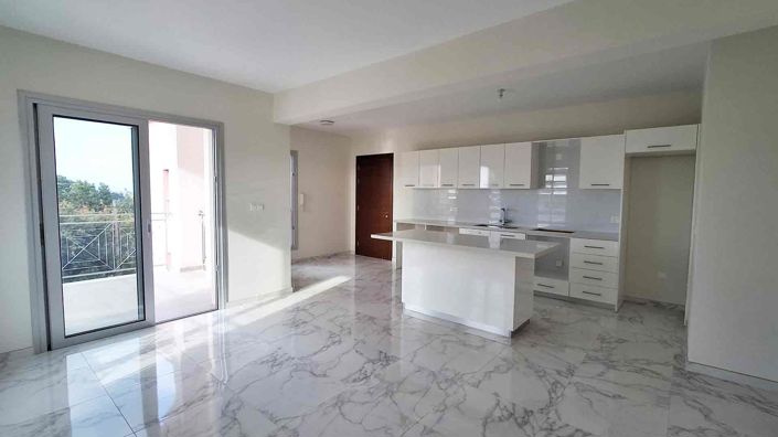 Image No.18-2 Bed Apartment for sale