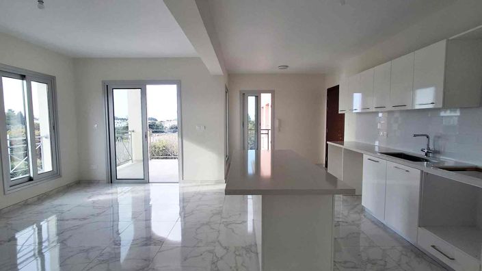 Image No.17-2 Bed Apartment for sale
