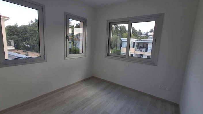 Image No.19-Appartement de 2 chambres à vendre à Paphos