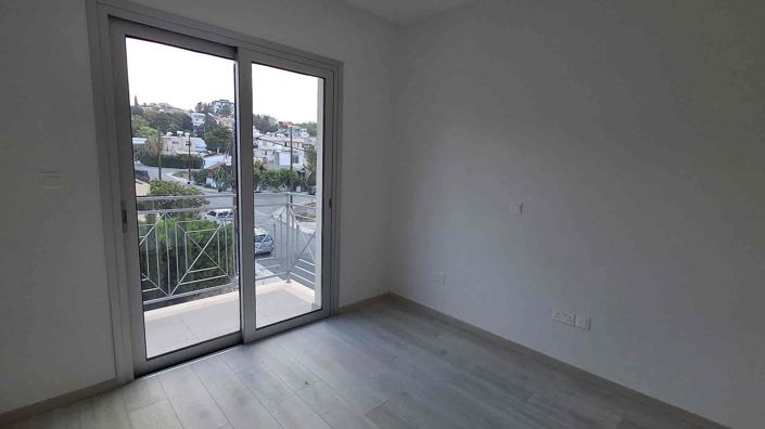 Image No.19-Appartement de 2 chambres à vendre à Paphos