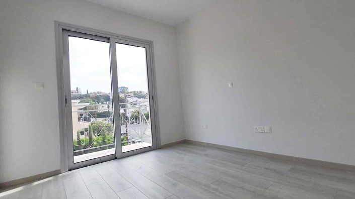 Image No.21-Appartement de 2 chambres à vendre à Paphos