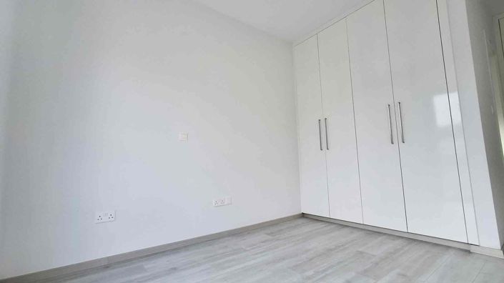 Image No.20-2 Bed Apartment for sale