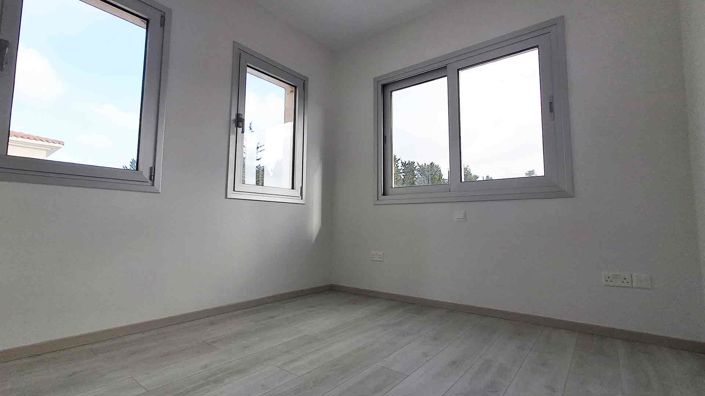 Image No.24-Appartement de 2 chambres à vendre à Paphos