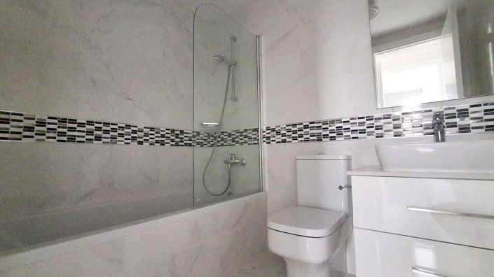 Image No.25-Appartement de 2 chambres à vendre à Paphos