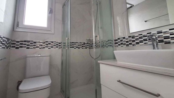 Image No.26-Appartement de 2 chambres à vendre à Paphos