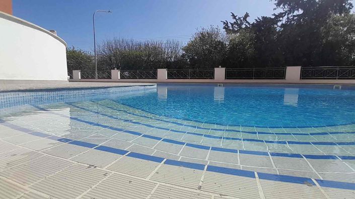 Image No.4-Appartement de 2 chambres à vendre à Paphos