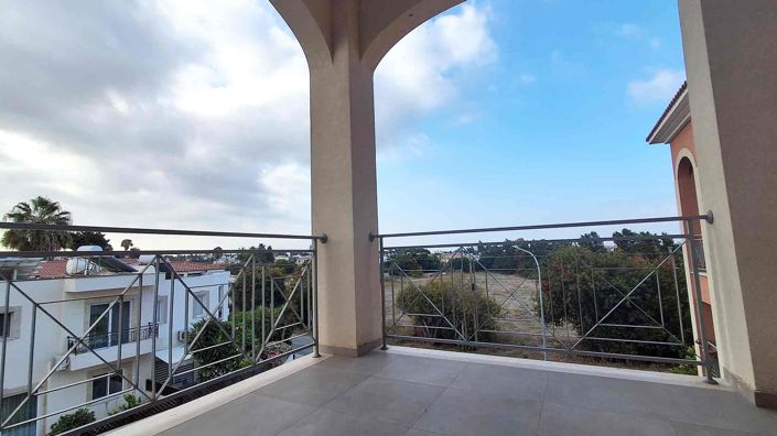 Image No.6-Appartement de 2 chambres à vendre à Paphos