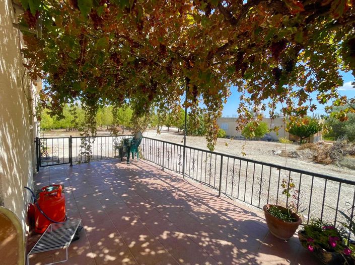 Image No.5-3 Bed House for sale