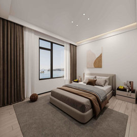 new-apartment-for-sale-limassol-cyprus9-1