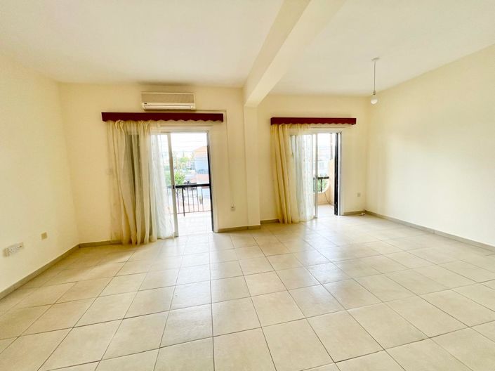 Image No.2-3 Bed Apartment for sale