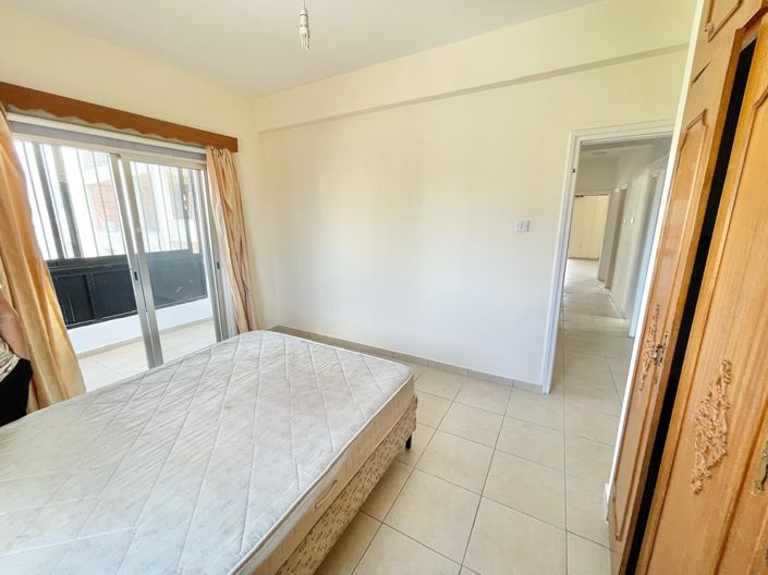 Image No.5-3 Bed Apartment for sale