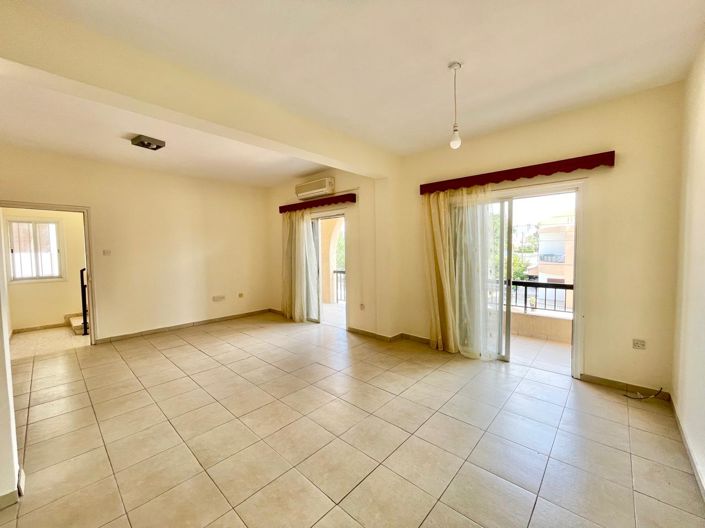 Image No.6-3 Bed Apartment for sale