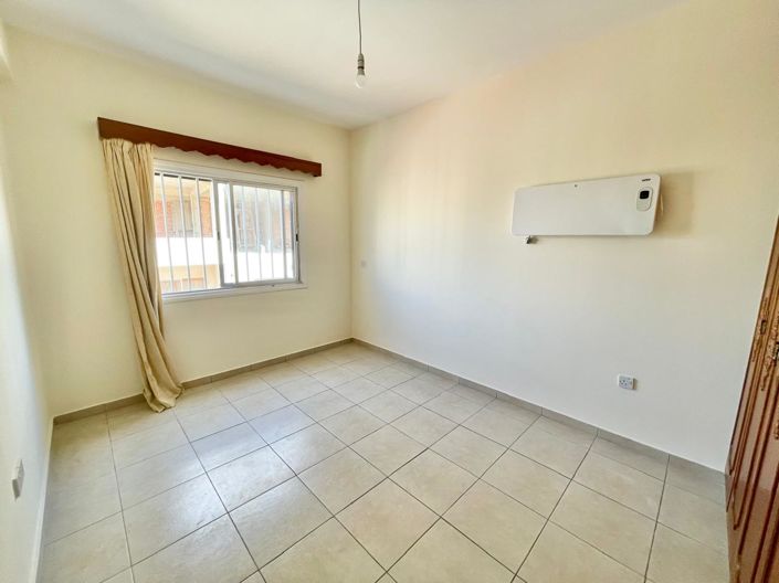 Image No.9-3 Bed Apartment for sale