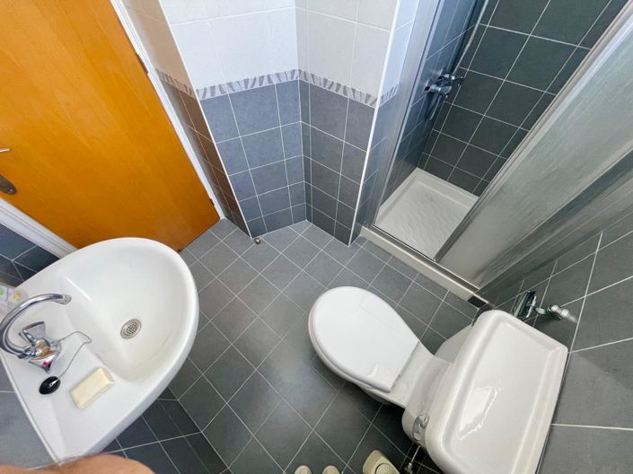 Image No.9-2 Bed Apartment for sale