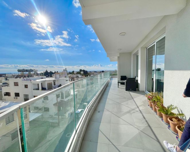 Image No.3-2 Bed Apartment for sale