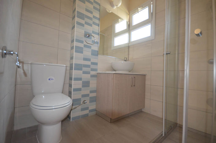 Image No.30-3 Bed House for sale