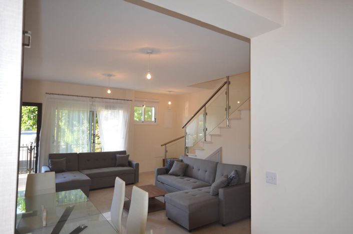 Image No.9-3 Bed House for sale