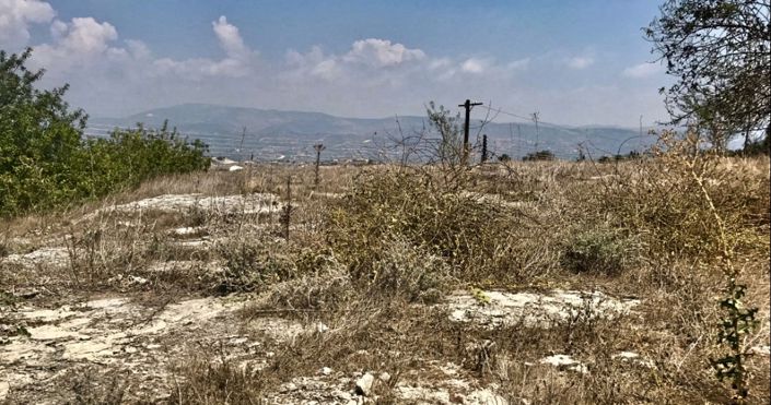 Image No.6-Land for sale