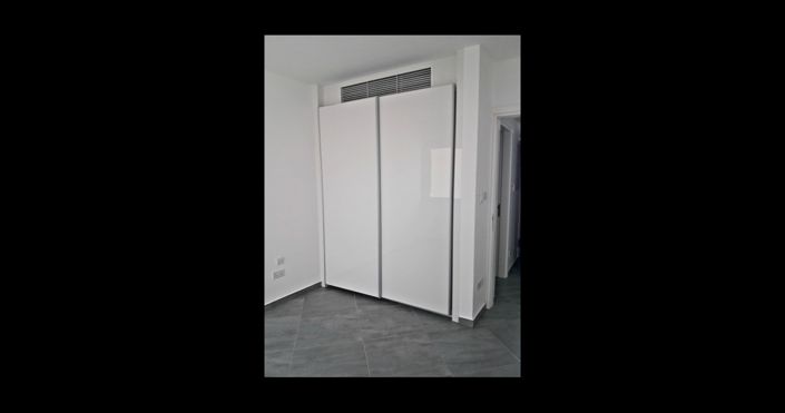 Image No.11-1 Bed Apartment for sale