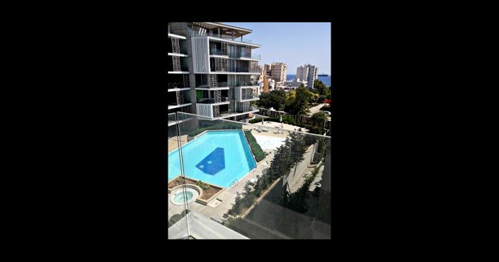 Image No.13-1 Bed Apartment for sale