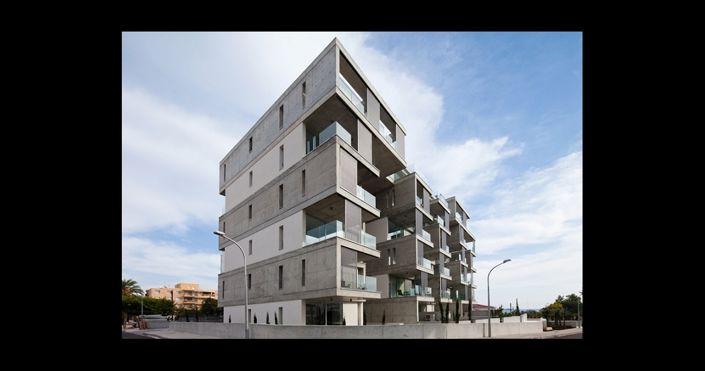 Image No.3-1 Bed Apartment for sale