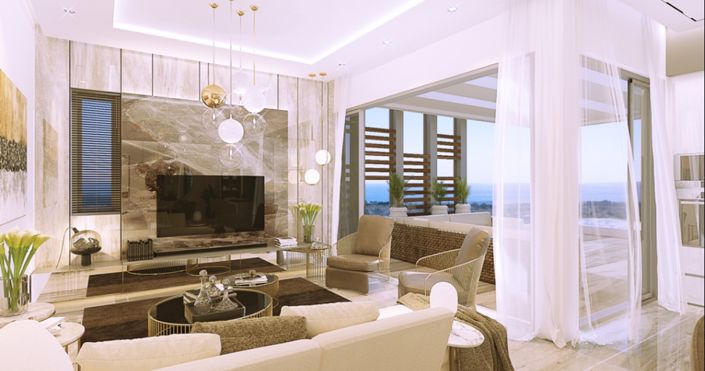 Image No.5-2 Bed Apartment for sale