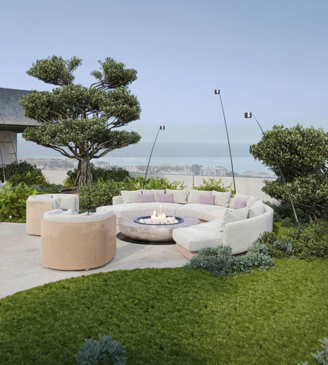 Image No.10-Appartement de 1 chambre à vendre à Paphos