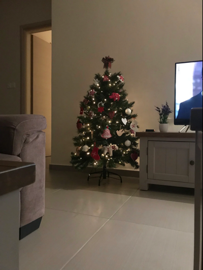 Image No.20-3 Bed Apartment for sale