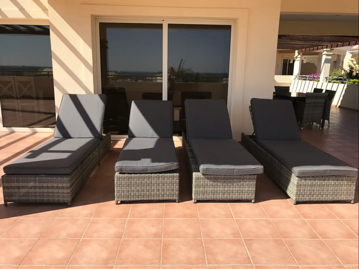 Image No.22-3 Bed Apartment for sale