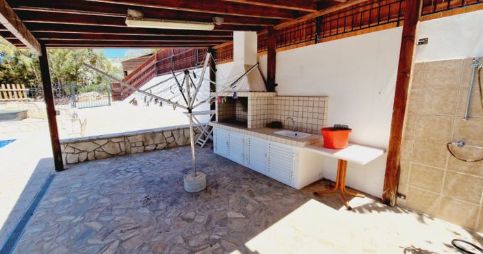 Image No.23-4 Bed House for sale