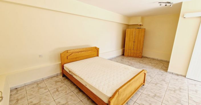 Image No.31-4 Bed House for sale