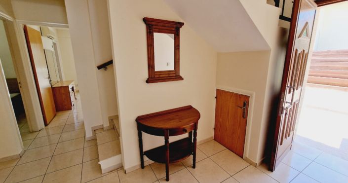 Image No.37-4 Bed House for sale