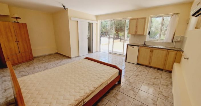 Image No.44-4 Bed House for sale