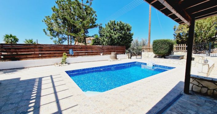 Image No.5-4 Bed House for sale