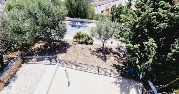 Image No.7-4 Bed House for sale