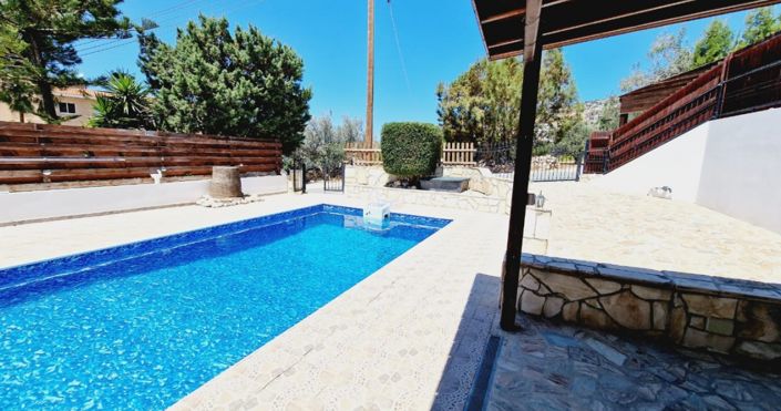 Image No.9-4 Bed House for sale