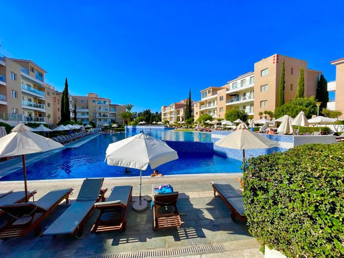 Image No.3-2 Bed Apartment for sale