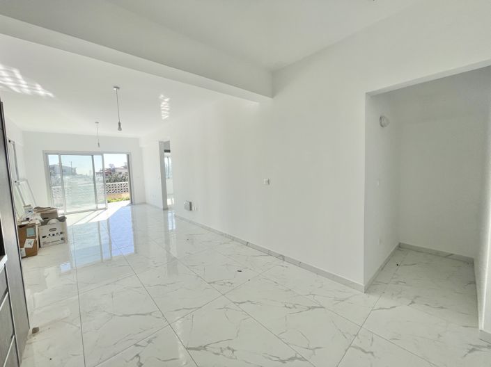 Image No.5-Appartement de 2 chambres à vendre à Paphos