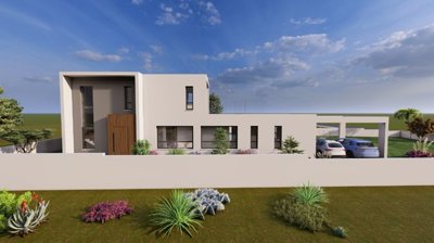 new-villa-for-sale-paphos-tsada12