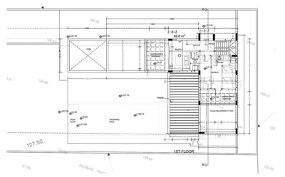 new-villa-for-sale-paphos-tsada14