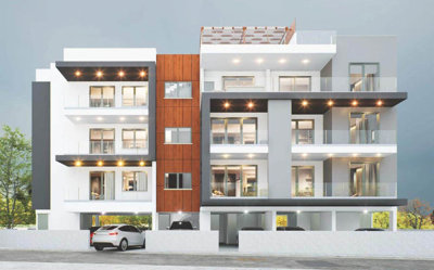 new-apartment-for-sale-paphos-cyprus