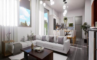 new-apartment-for-sale-paphos-cyprus1