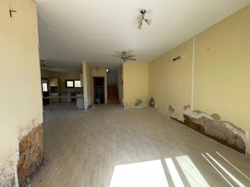 key-ready-house-for-sale-paphos-cyprus1