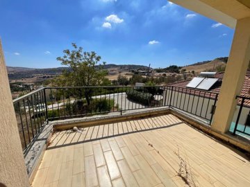 key-ready-house-for-sale-paphos-cyprus5