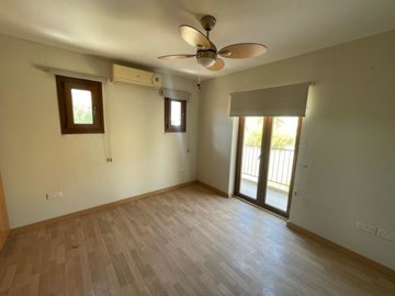 key-ready-house-for-sale-paphos-cyprus6